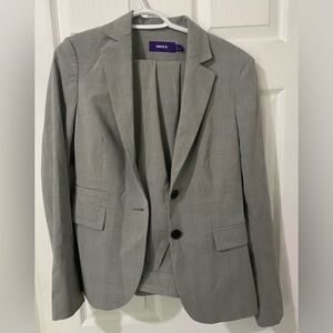 Mexx blazer and pants set